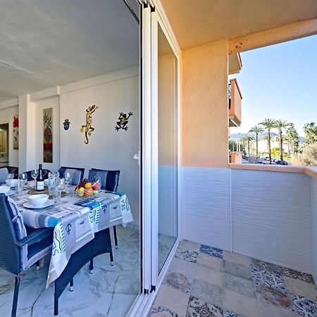Apartment L'Ancora By Interhome Γιαβέα Εξωτερικό φωτογραφία