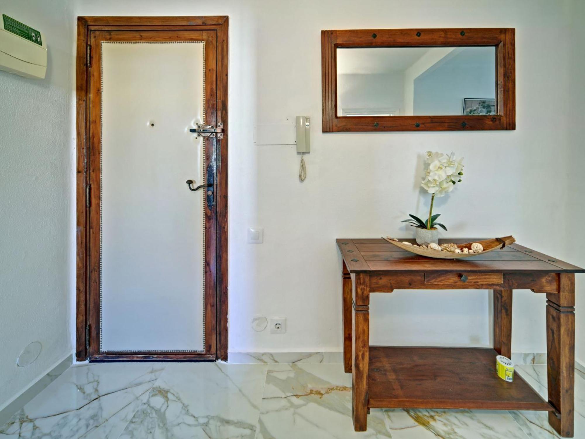 Apartment L'Ancora By Interhome Γιαβέα Εξωτερικό φωτογραφία