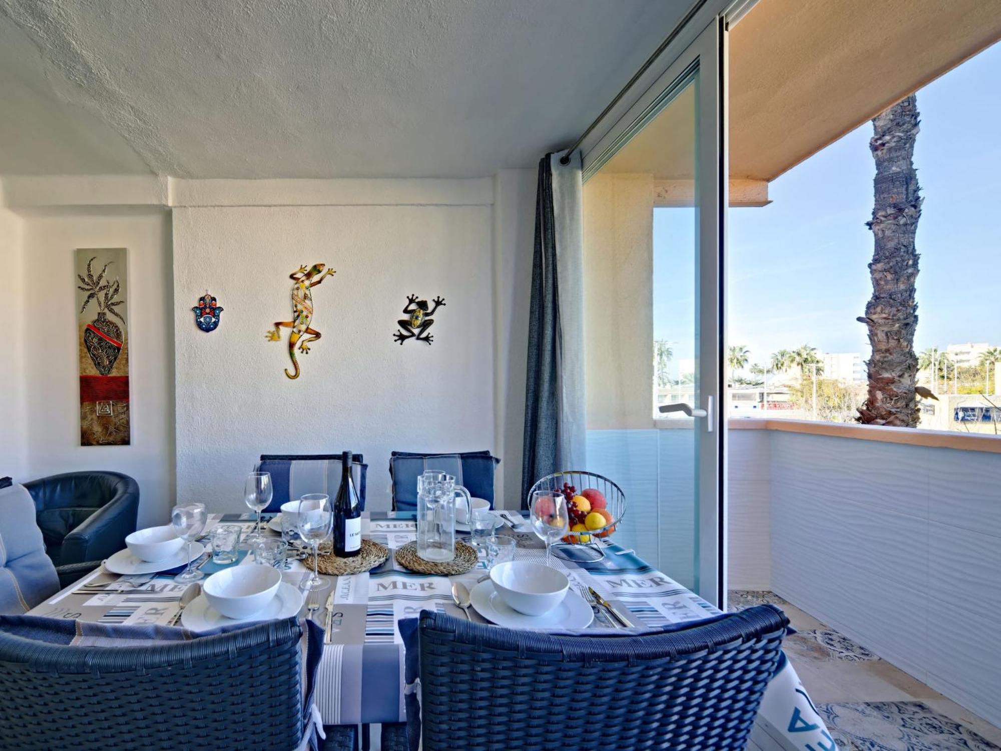 Apartment L'Ancora By Interhome Γιαβέα Εξωτερικό φωτογραφία
