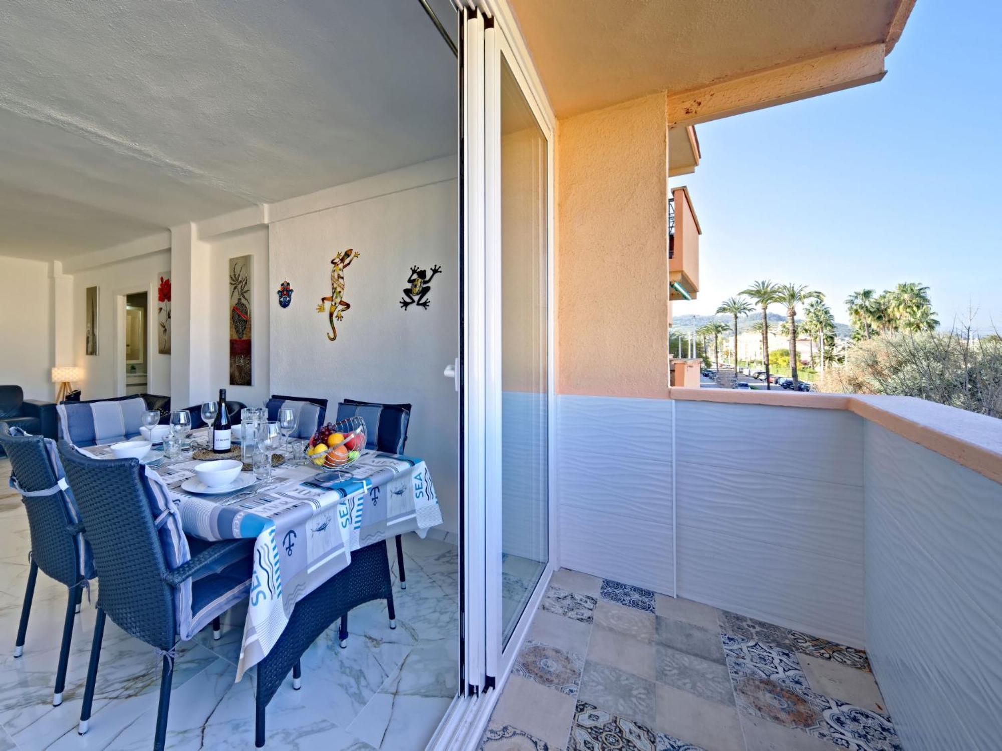 Apartment L'Ancora By Interhome Γιαβέα Εξωτερικό φωτογραφία