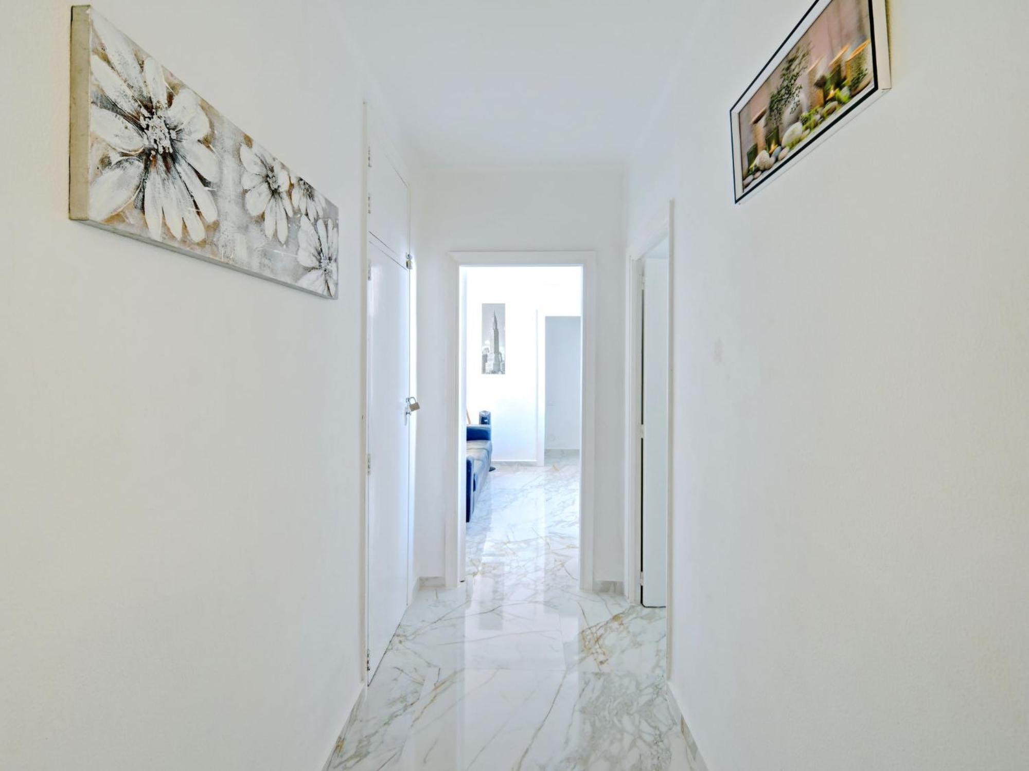 Apartment L'Ancora By Interhome Γιαβέα Εξωτερικό φωτογραφία