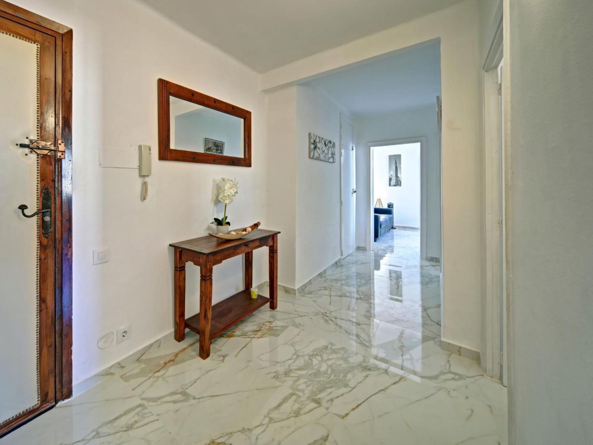 Apartment L'Ancora By Interhome Γιαβέα Εξωτερικό φωτογραφία