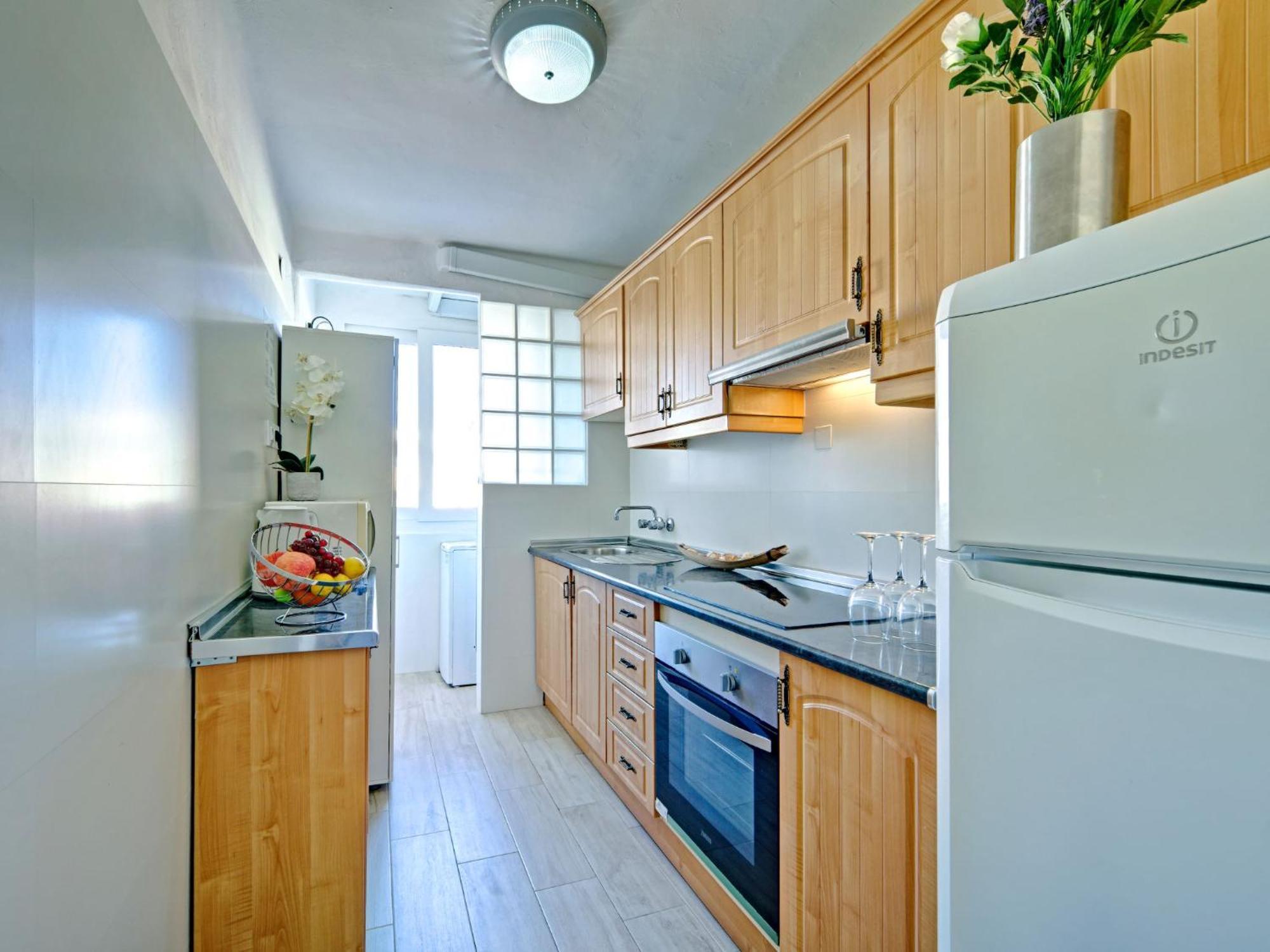 Apartment L'Ancora By Interhome Γιαβέα Εξωτερικό φωτογραφία