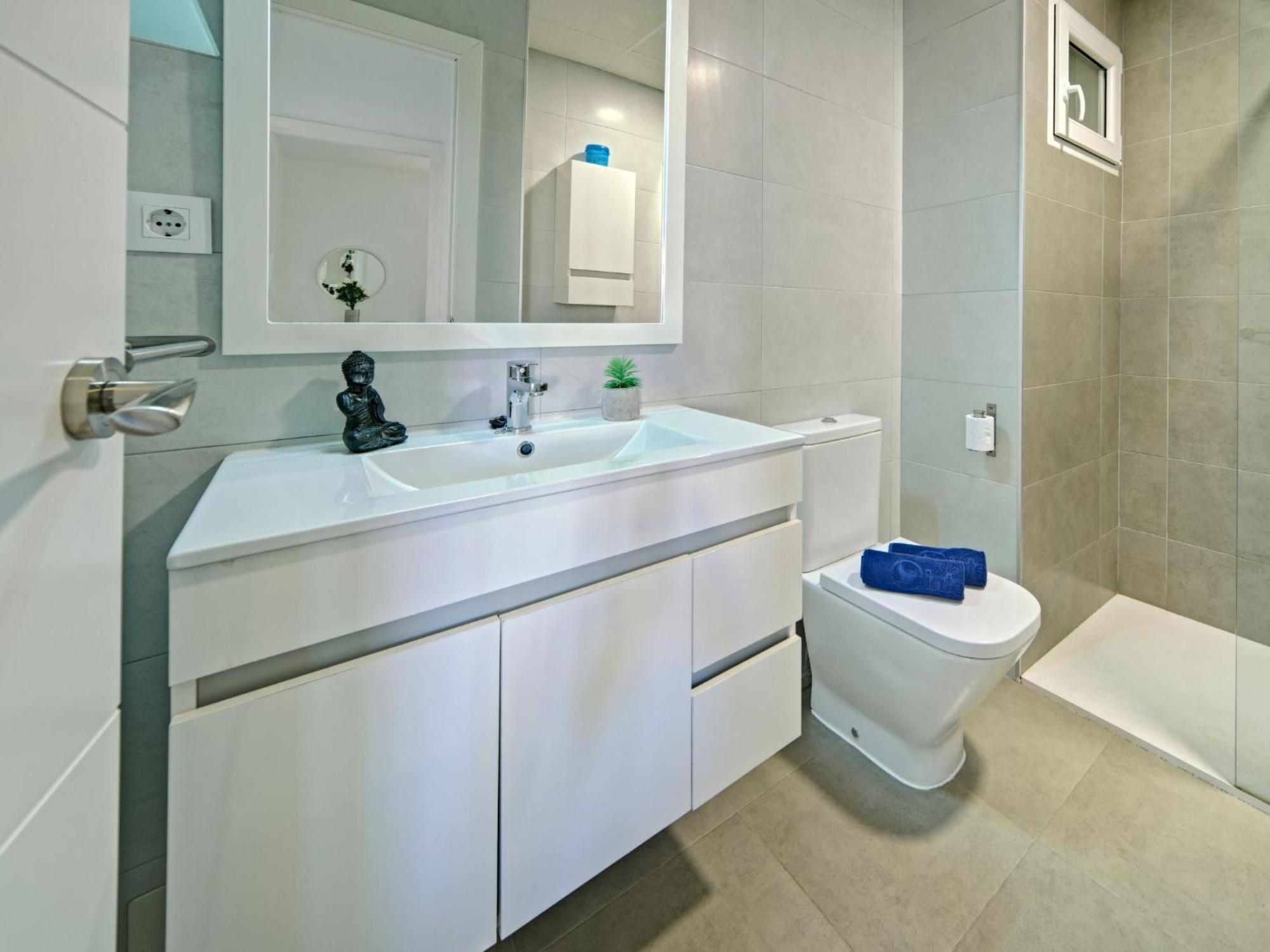 Apartment L'Ancora By Interhome Γιαβέα Εξωτερικό φωτογραφία