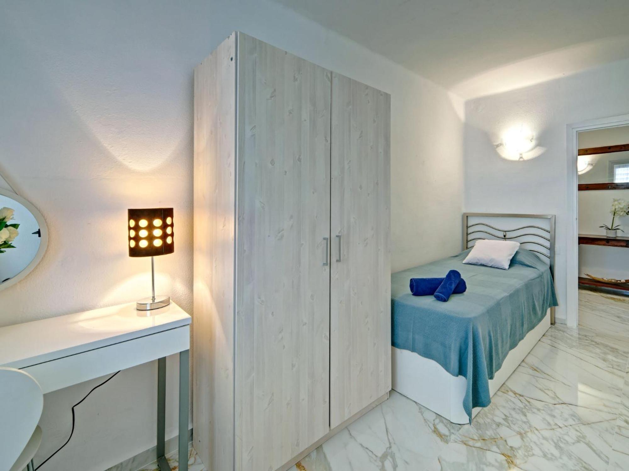 Apartment L'Ancora By Interhome Γιαβέα Εξωτερικό φωτογραφία