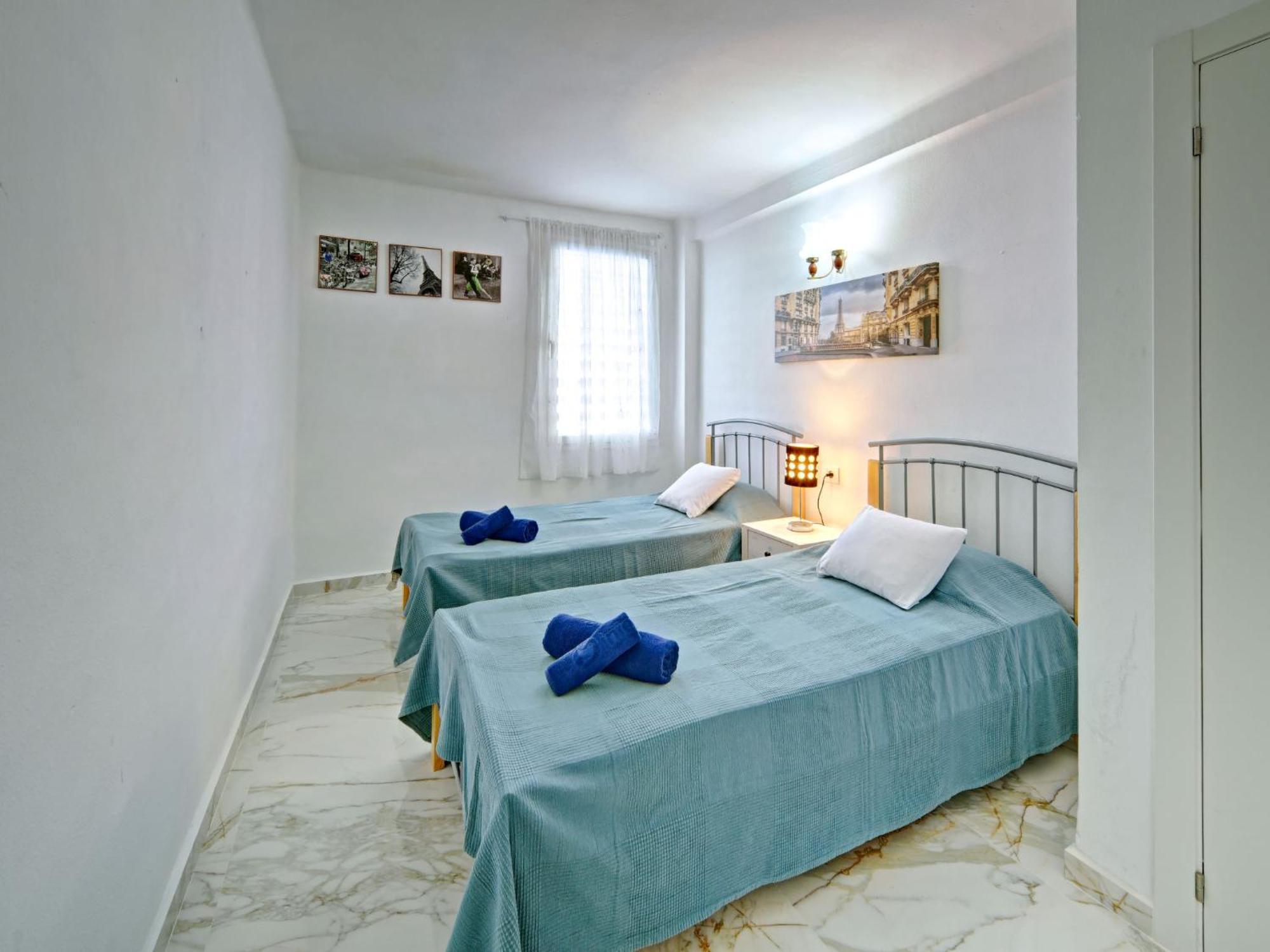 Apartment L'Ancora By Interhome Γιαβέα Εξωτερικό φωτογραφία